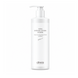 Direia Лосьон для лица anti-age уход со стволовыми клетками STM iP Some Intense Lotion 400 мл740738, 1/3 - Диреа