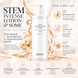 Direia Лосьон для лица anti-age уход со стволовыми клетками STM iP Some Intense Lotion 400 мл740738, 3/3 - Диреа
