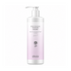 Direia Лосьон-эссенция с экзосомами и экстрактом розы Stem Essence The Rose Exsome, 400 мл740691, 1/2 - Диреа
