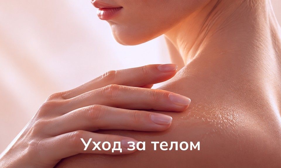 профессиональная японская косметика