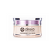 Direia Ревіталізуючий anti-age крем для обличчя Stem Amperity the Cream, 30 г 740196, 1/3 - Діреа