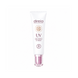 Direia Дневной солнцезащитный крем со стволовыми клетками человека Stem Protect UV Cream, 35 г740349, 1/3 - Диреа