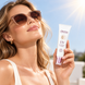 Direia Дневной солнцезащитный крем со стволовыми клетками человека Stem Protect UV Cream, 35 г740349, 2/3 - Диреа
