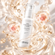 Direia Инновационная омолаживающая сыворотка с экзосомами и пептидами THE STEM SERUM iP SOME PRO, 100 мл740639, 2/3 - Диреа